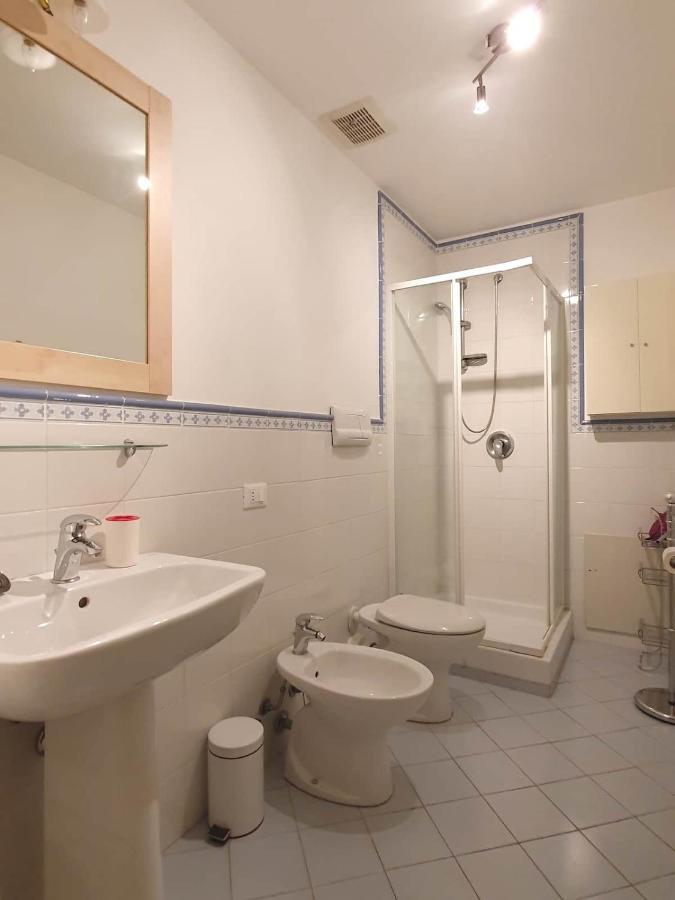 Casa Hermosa *
