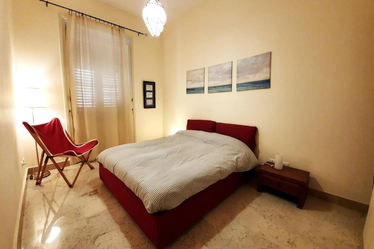 Casa Hermosa Ferienhaus