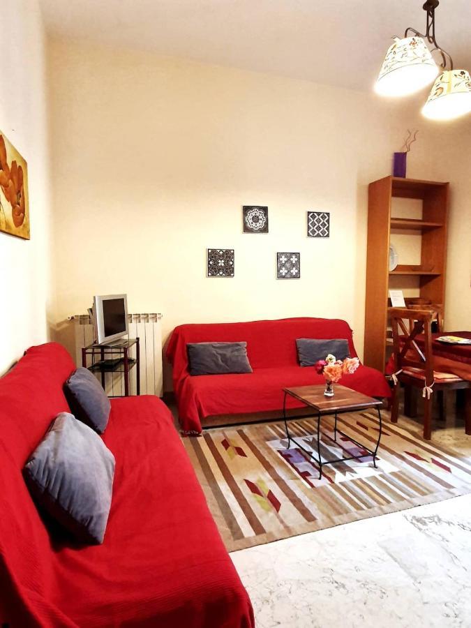 Ferienhaus Casa Hermosa *