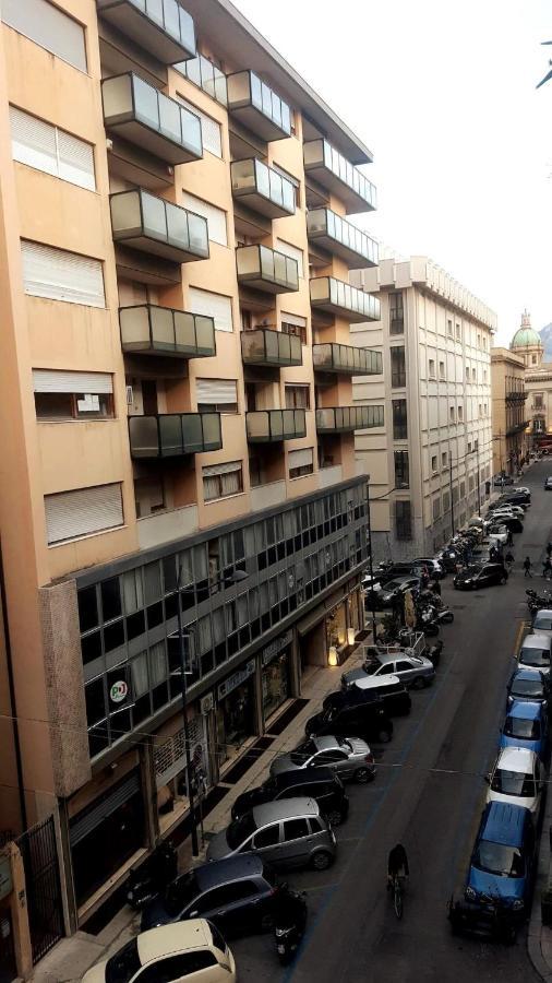 Casa Hermosa *