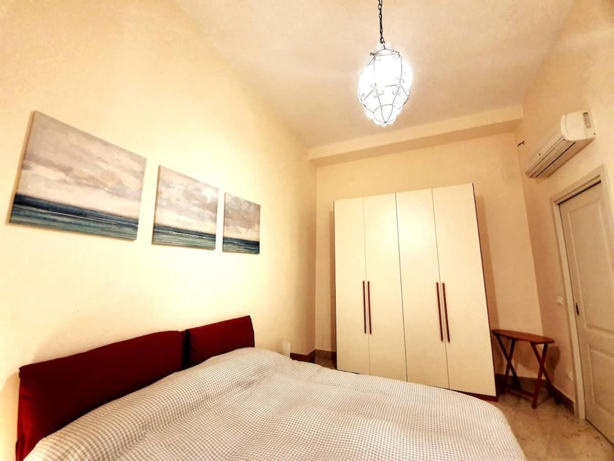 Casa Hermosa Palermo